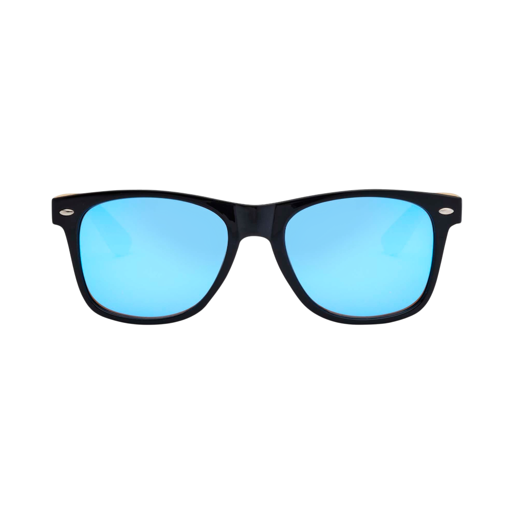 PDP - huesunglasseswithbambootemples square #00000000 background
