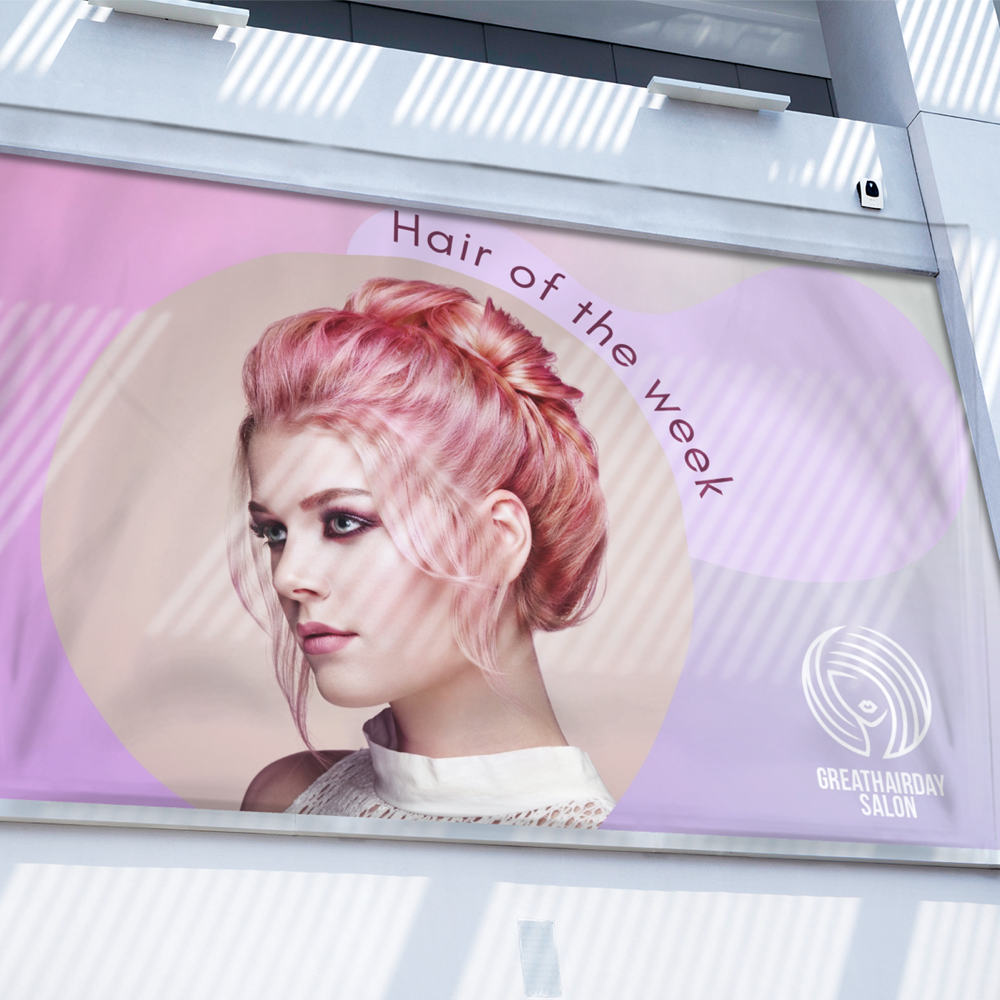 Custom banner PDP Copy 12