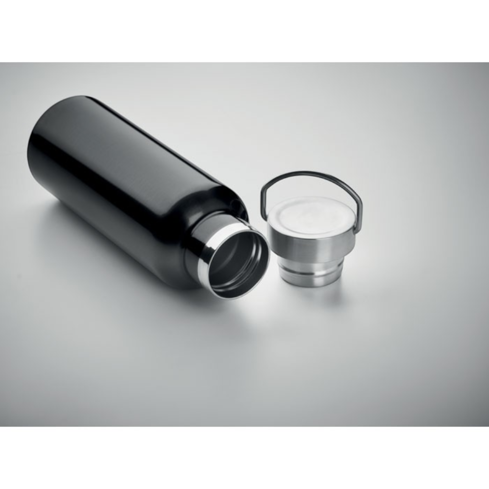 PDP - florencedoublewallbottle500ml square original background