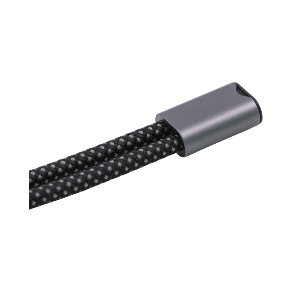 brandchargerlanywristbandchargechargingcable 3 1000x1000