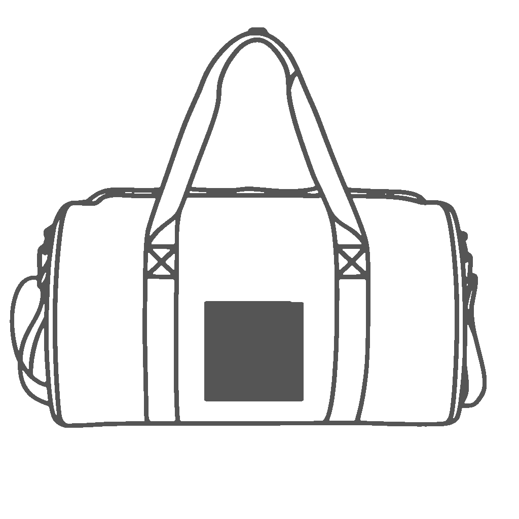 100 x 100 mm | Voorkant