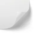 Matt Paper Writable