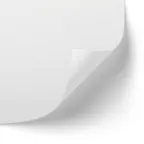 Opaco Carta Scrivibile