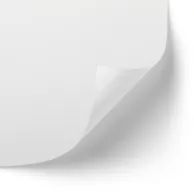 Matt Paper Writable