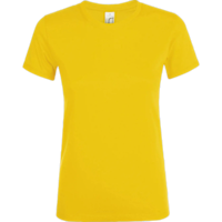 ICON - solsregentwomen gold