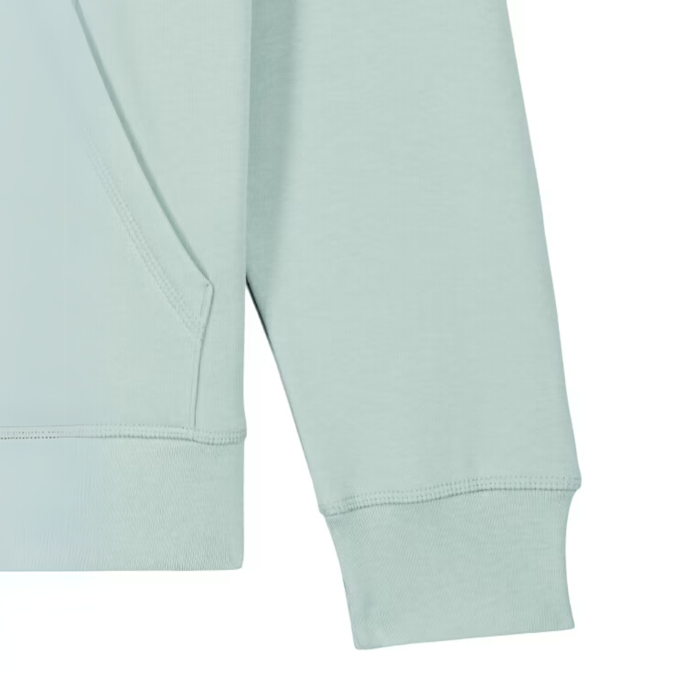 Drummer 2.0 sleeve