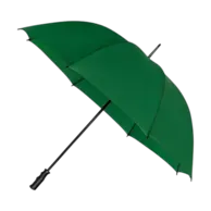 Verde scuro