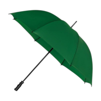 ICON - falconettigolfwindproofumbrella dark_green