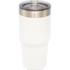 ICON - arcticzonetitanthermalhpcoppertumbler30oz white