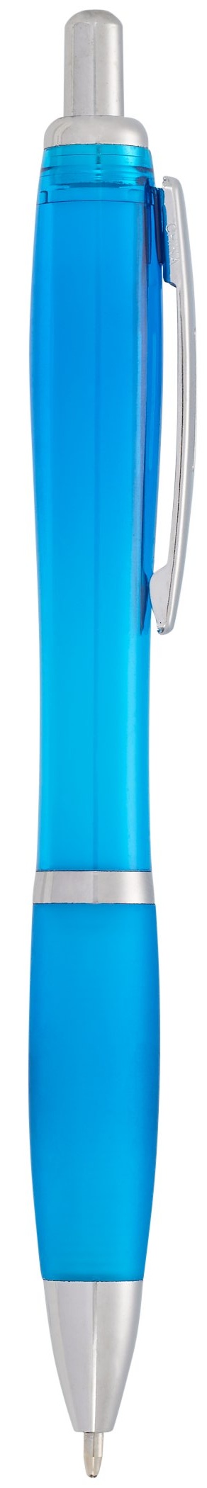 teal-)))))))