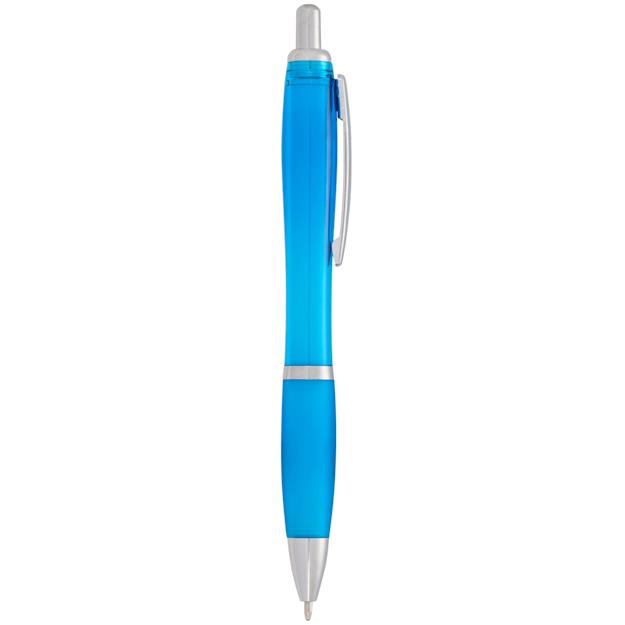 teal-)))))))