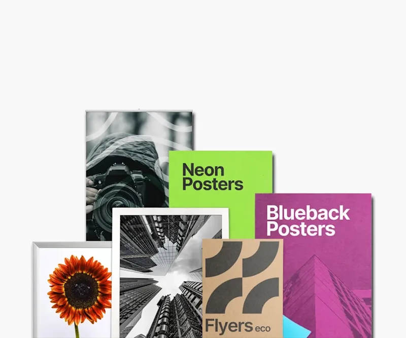 Promotional Products