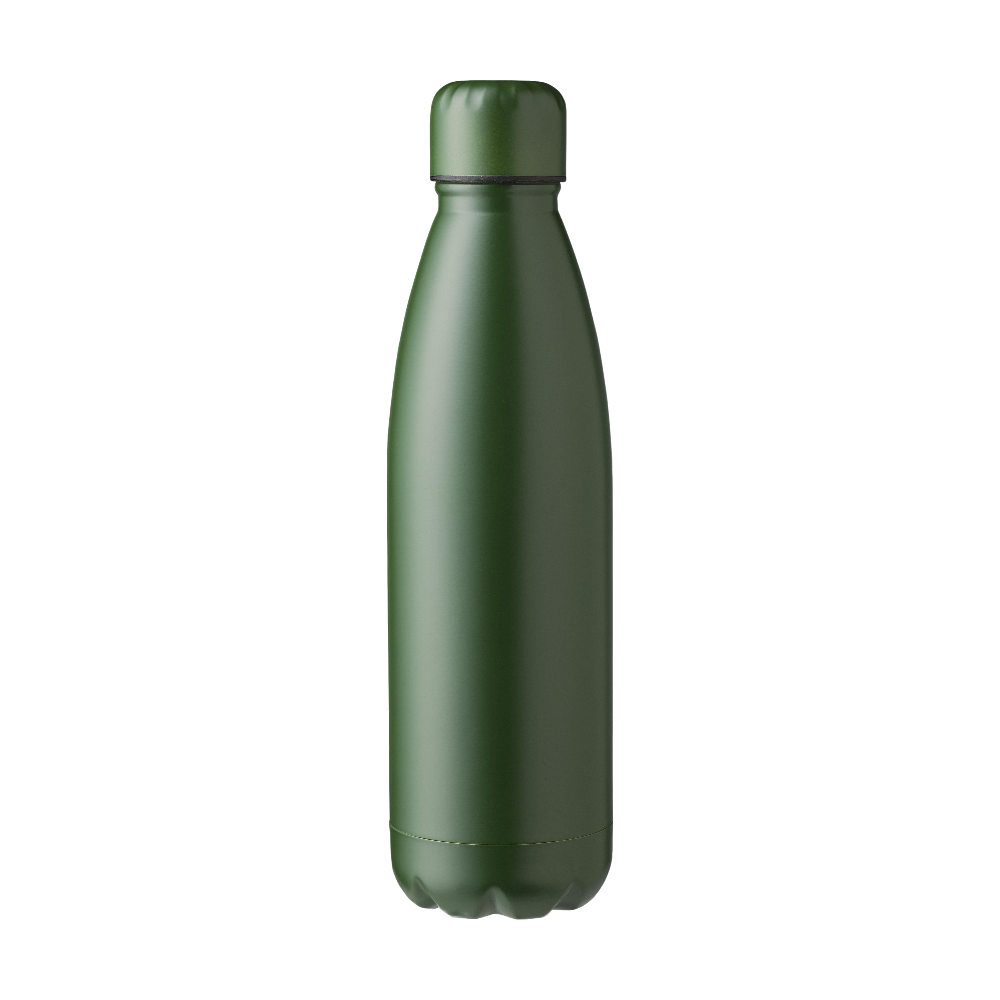 Roestvrijstalen Fles Makayla 700 ml