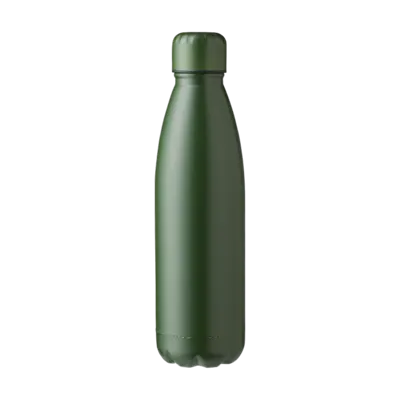 Bottiglia in Acciaio Inox Makayla 700 ml