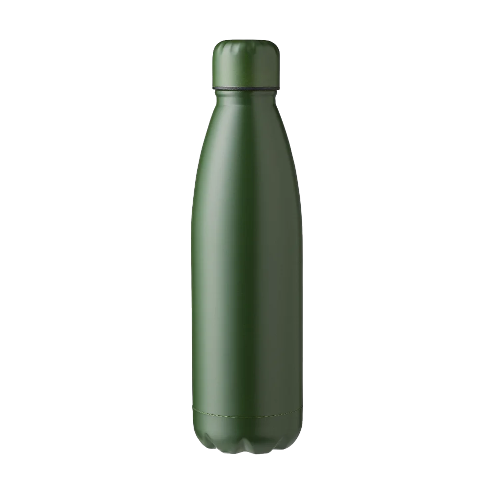 ICON - stainlesssteelbottle700mlmakayla green