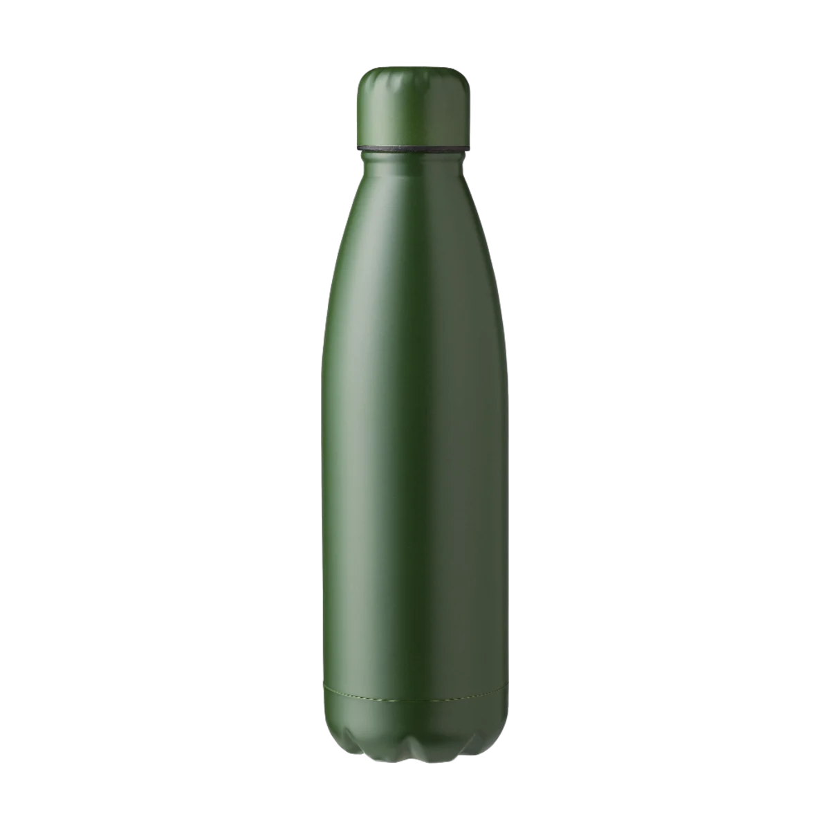 Immagine principale di Bottiglia in Acciaio Inox Makayla 700 ml