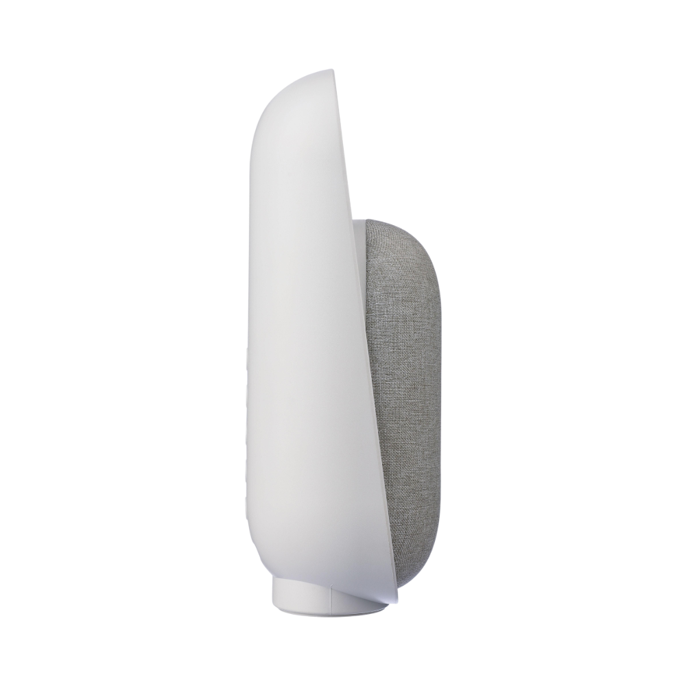 recycledabsspeakerrumi 1 1000x1000