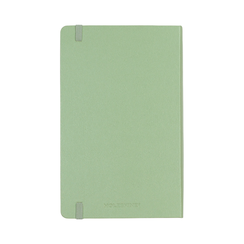 PDP - moleskinepassionjournalwellness square #00000000 background