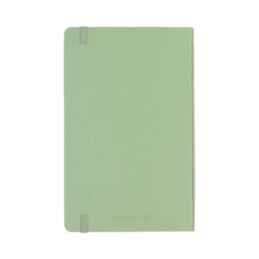 Moleskine Passion Journal