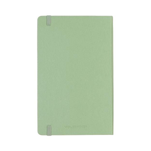 PDP - moleskinepassionjournalwellness square #00000000 background