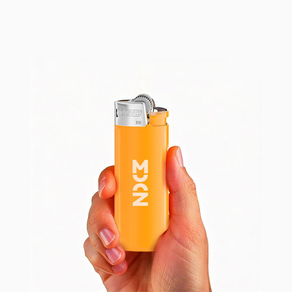 bicj25lighter setting2