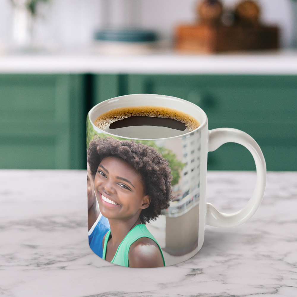 mug ceramic matte PDP Copy 3