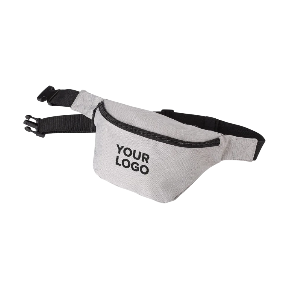 pdp polyester600dwaistbagleonardo - no bckgrnd