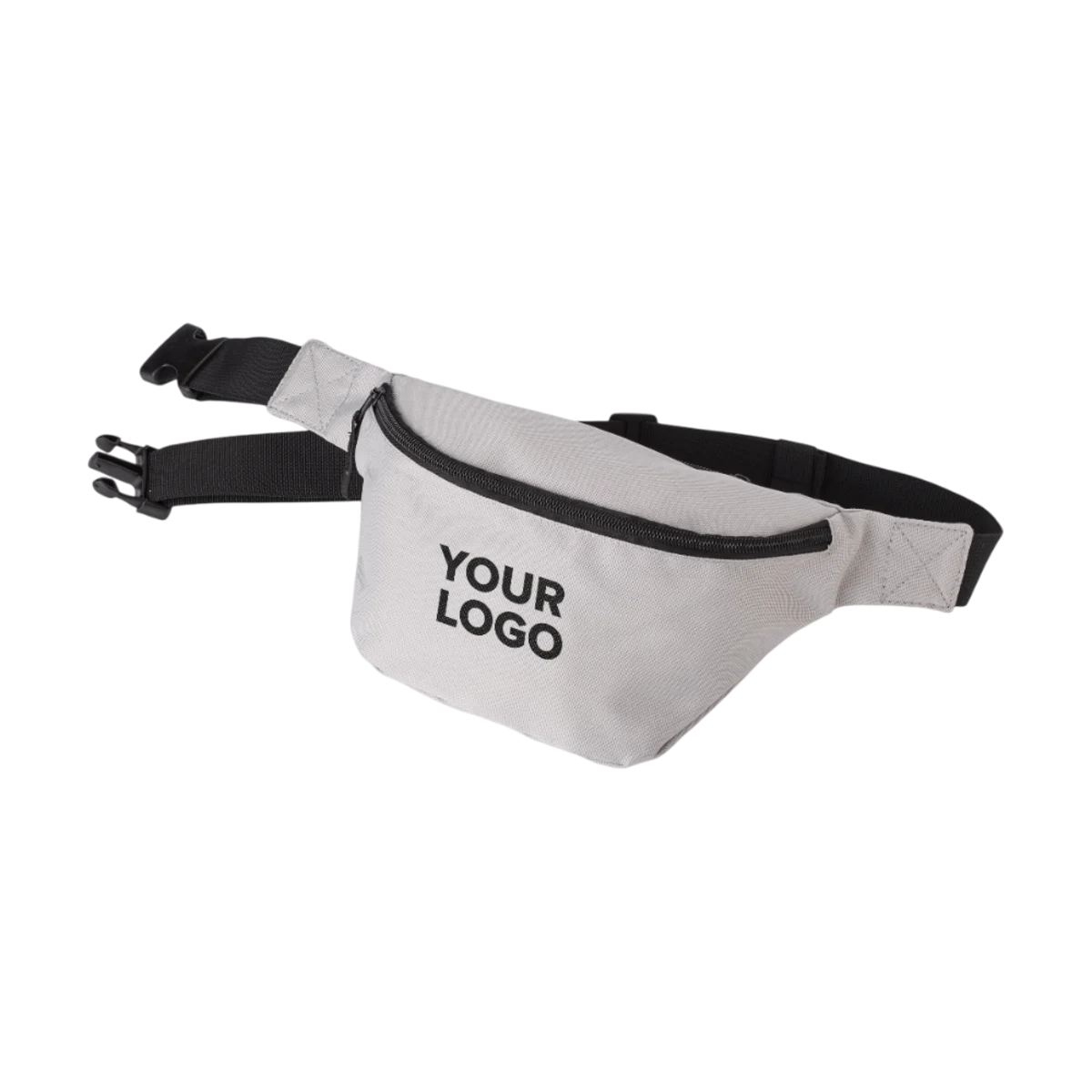 Polyester Waist Bag Leonardo main image