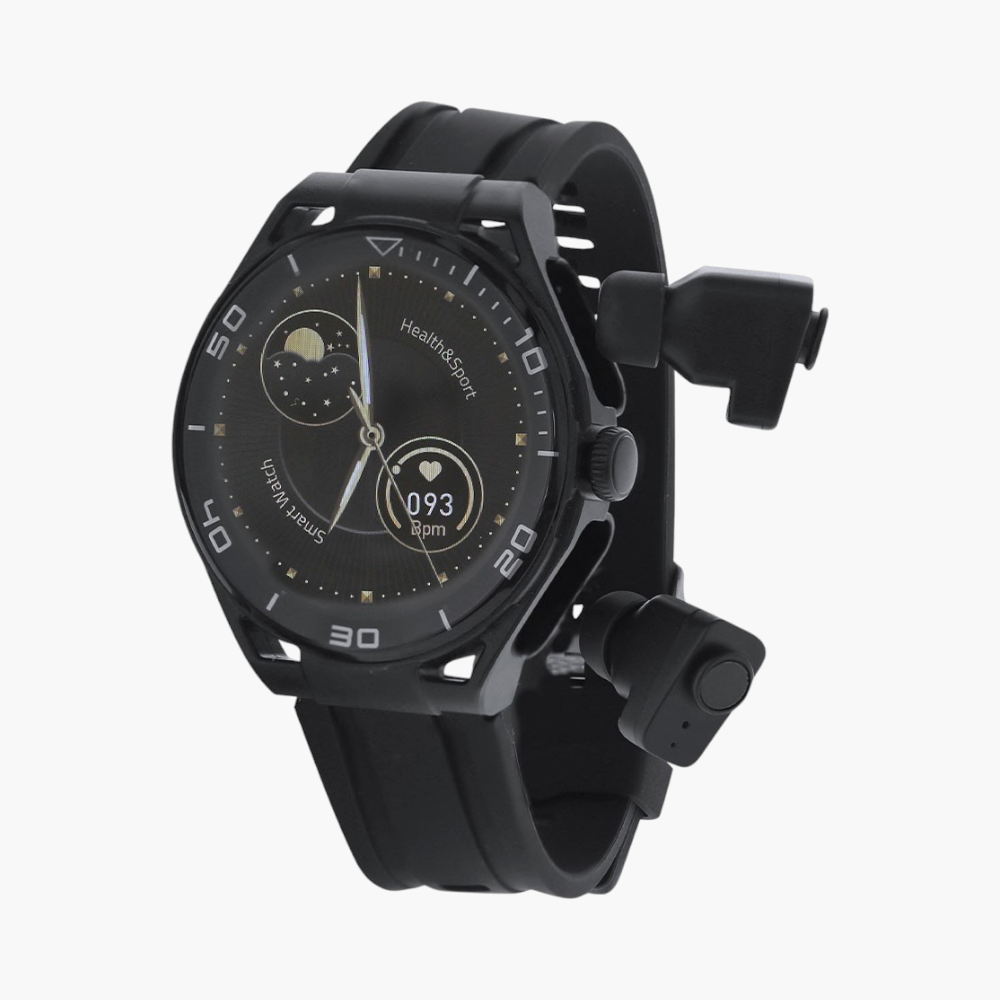 PDP - smartwatchklemen square #F8F8F8 background