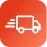 VIP - Icon - Free Delivery