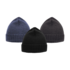 1000x1000px grey background (1)
