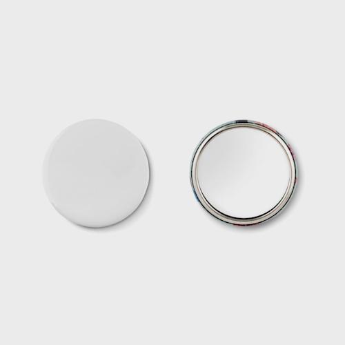 mirrormirrorbuttonmetal setting1