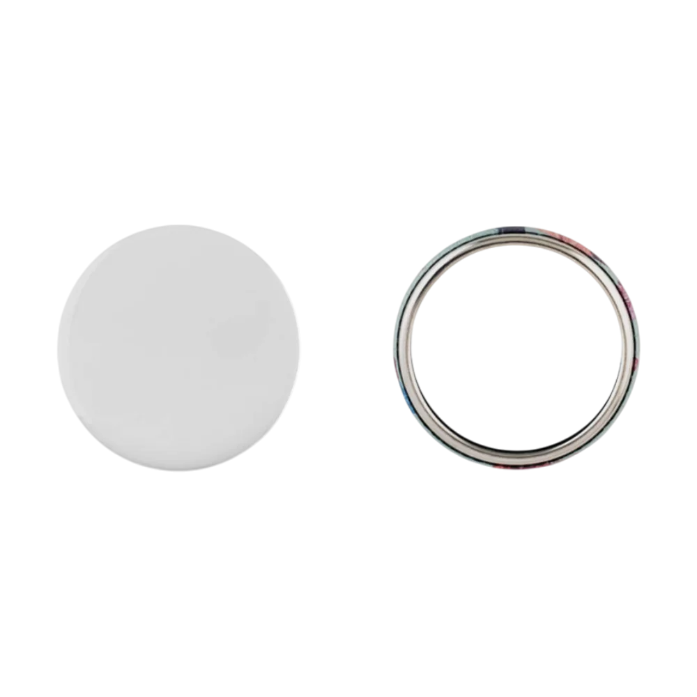 mirrormirrorbuttonmetal setting1