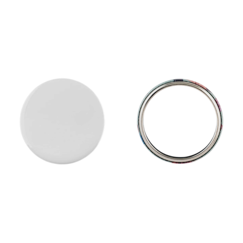 mirrormirrorbuttonmetal setting1