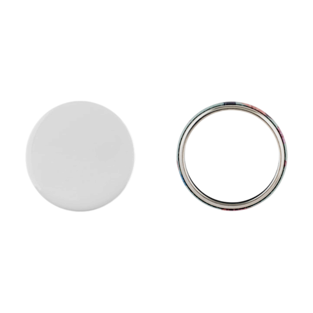 mirrormirrorbuttonmetal setting1