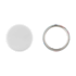 mirrormirrorbuttonmetal setting1