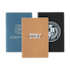 Standard Softcover A5 PDP