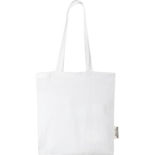 ICON - grsmadras140gmcottontotebag white