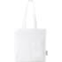 ICON - grsmadras140gmcottontotebag white
