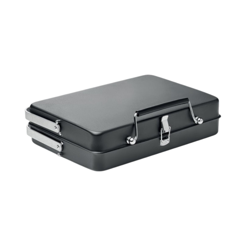 PDP - bbqtogoportablebarbecueandstand square #00000000 background