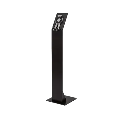 Trigrip Statief Staal