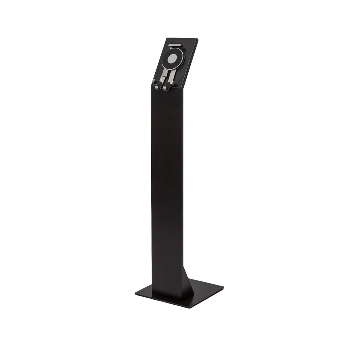 Trigrip Stand Steel main image