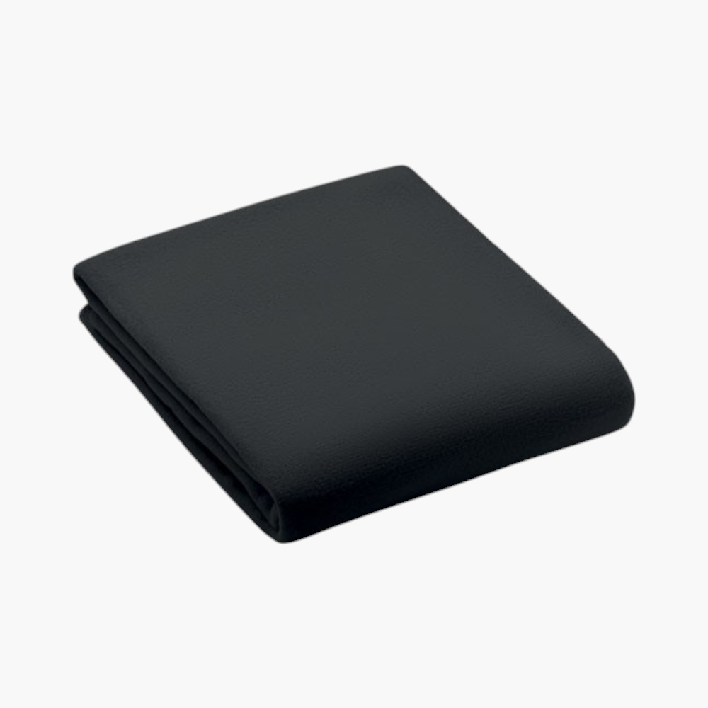 Coperta in Pile Bogda RPET