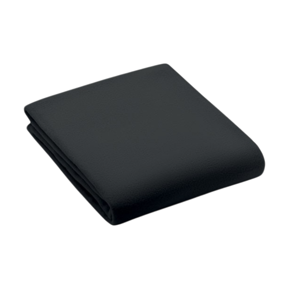 Manta polar Bogda RPET