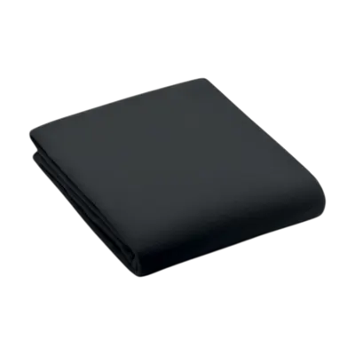Coperta in Pile Bogda RPET