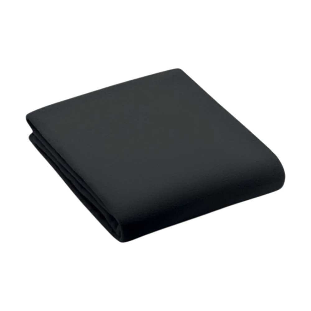 PDP - bogdarpetfleeceblanket130grm square #F8F8F8 background