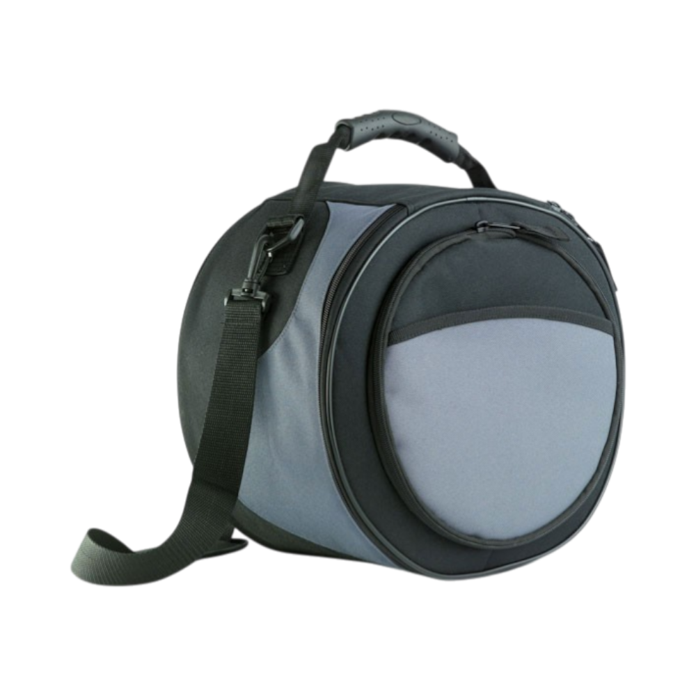 PDP - donaubarbecuecoolerbag square #00000000 background