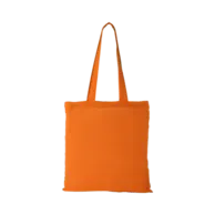 Arancione