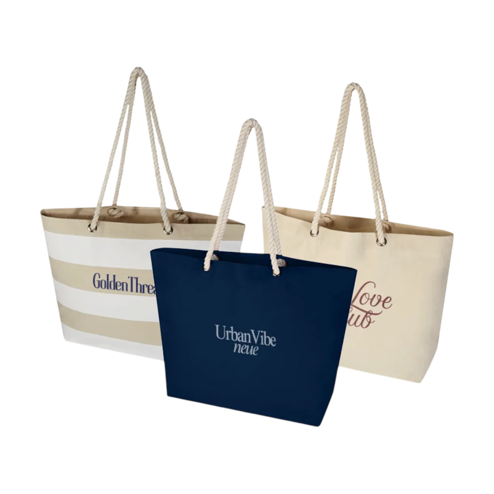 recycledbeachtotebag270gm PLP