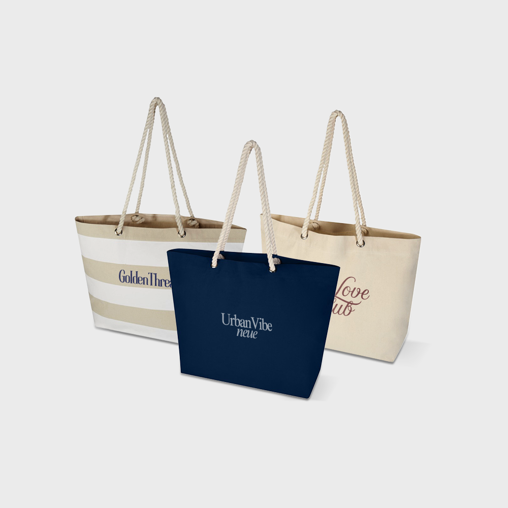 recycledbeachtotebag270gm PLP